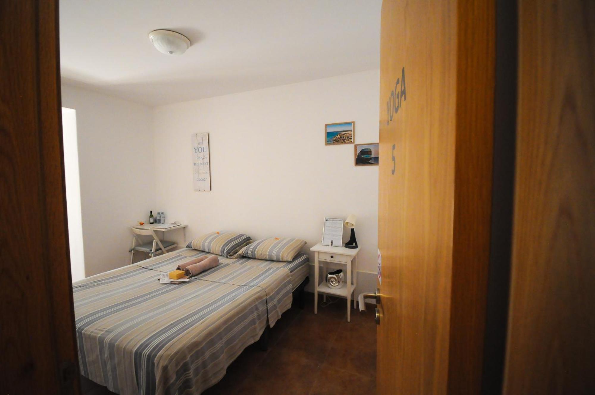 Surf Vibe Guest House Фаро Екстериор снимка